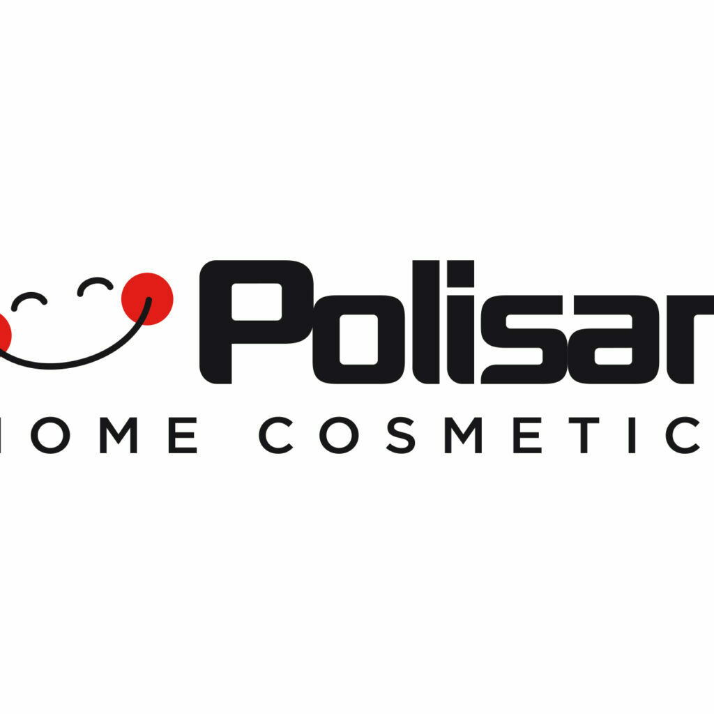 Logo_PolisanHomeCosmetics_77d88