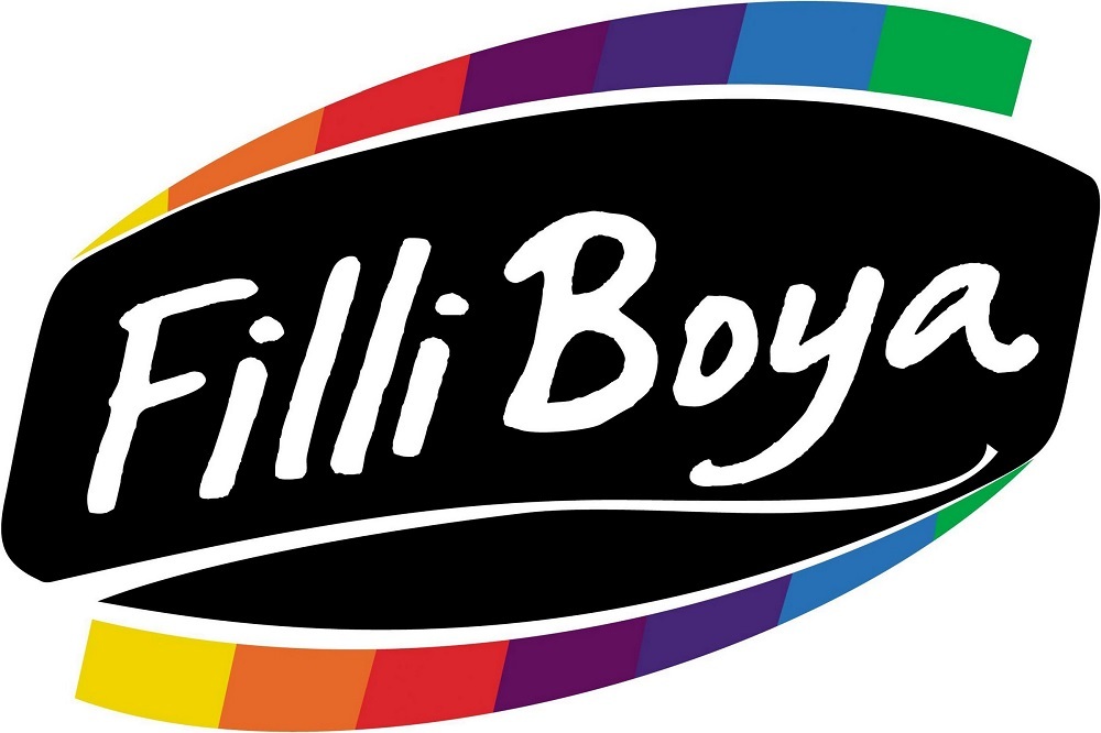 filliboya_logo