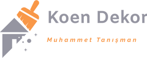 Koen Dekor_free-file